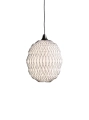 Lampa wisząca 123 Caleo 1 Le Klint różne warianty