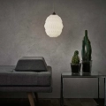 Lampa wisząca 123 Caleo 1 Le Klint różne warianty