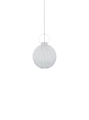 Lampa wisząca 107 Le Klint różne warianty
