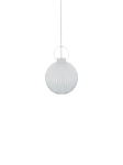 Lampa wisząca 107 Le Klint różne warianty