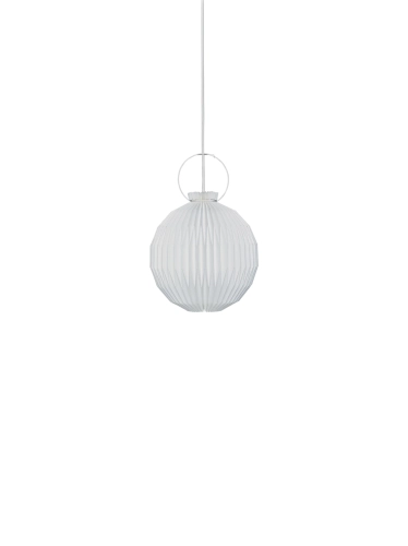 Lampa wisząca 107 Le Klint różne warianty