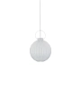 Lampa wisząca 107 Le Klint różne warianty