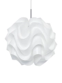 Lampa wisząca 172 XL Le Klint 