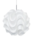 Lampa wisząca 172 XL Le Klint 