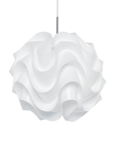 Lampa wisząca 172 XL Le Klint 