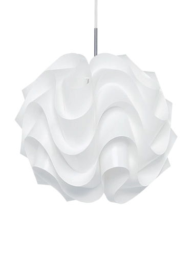 Lampa wisząca 172 XL Le Klint 