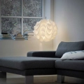 Lampa wisząca 172 XL Le Klint 