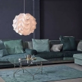 Lampa wisząca 172 XL Le Klint 