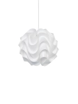 Lampa wisząca 172 Le Klint  różne warianty