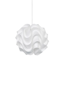 Lampa wisząca 172 Le Klint  różne warianty