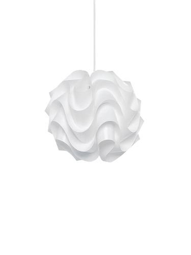 Lampa wisząca 172 Le Klint  różne warianty