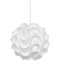 Lampa wisząca 172 Le Klint  różne warianty