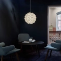 Lampa wisząca 172 Le Klint  różne warianty