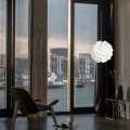 Lampa wisząca 172 Le Klint  różne warianty