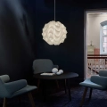 Lampa wisząca 172 Le Klint  różne warianty