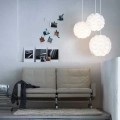 Lampa wisząca 172 Le Klint  różne warianty