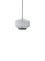 Lampa wisząca 186 Shibui Le Klint  różne warianty