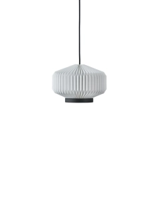 Lampa wisząca 186 Shibui Le Klint  różne warianty