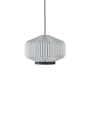 Lampa wisząca 186 Shibui Le Klint  różne warianty