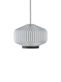 Lampa wisząca 186 Shibui Le Klint  różne warianty
