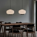 Lampa wisząca 186 Shibui Le Klint  różne warianty