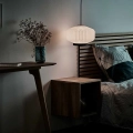 Lampa wisząca 186 Shibui Le Klint  różne warianty