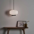Lampa wisząca 186 Shibui Le Klint  różne warianty
