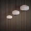 Lampa wisząca 186 Shibui Le Klint  różne warianty