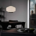 Lampa wisząca 186 Shibui Le Klint  różne warianty