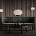 Lampa wisząca 186 Shibui Le Klint  różne warianty
