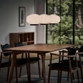 Lampa wisząca 186 Shibui Le Klint  różne warianty