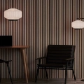 Lampa wisząca 186 Shibui Le Klint  różne warianty