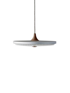 Lampa wisząca 198 Soleil Le Klint  różne warianty 