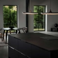 Lampa wisząca 198 Soleil Le Klint  różne warianty 