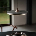 Lampa wisząca 198 Soleil Le Klint  różne warianty 