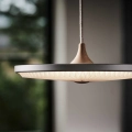 Lampa wisząca 198 Soleil Le Klint  różne warianty 