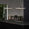Lampa wisząca 198 Soleil Le Klint  różne warianty 