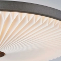 Lampa wisząca 198 Soleil Le Klint  różne warianty 