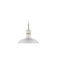 Lampa wisząca 101 Hang-up brass Le Klint  różne warianty 