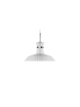 Lampa wisząca 101 Hang-up steel Le Klint  różne warianty