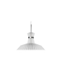 Lampa wisząca 101 Hang-up steel Le Klint  różne warianty