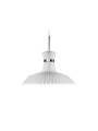 Lampa wisząca 101 Hang-up steel Le Klint  różne warianty