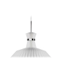 Lampa wisząca 101 Hang-up steel Le Klint  różne warianty