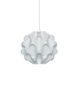 Lampa wisząca 175 Medium Le Klint  