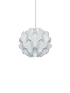 Lampa wisząca 175 Medium Le Klint  