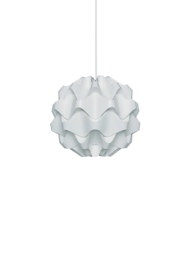 Lampa wisząca 175 Medium Le Klint  