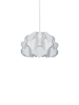 Lampa wisząca 175 Large Le Klint  