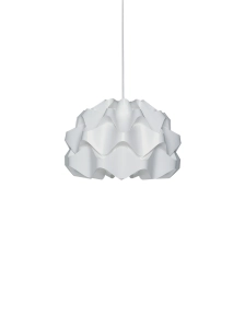 Lampa wisząca 175 Large Le Klint  