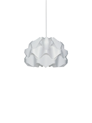Lampa wisząca 175 Large Le Klint  