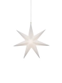 Lampa wisząca 81375 Twinkle Star Le Klint